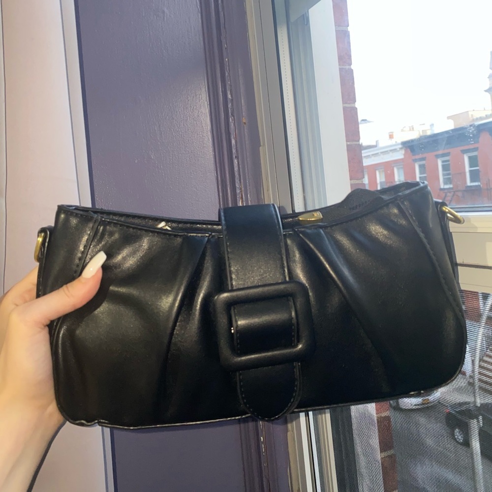 Purse - Picture 2 of 3
